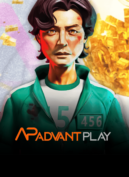 Provider_ADPLAY