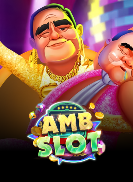 Provider_AMBSLOT