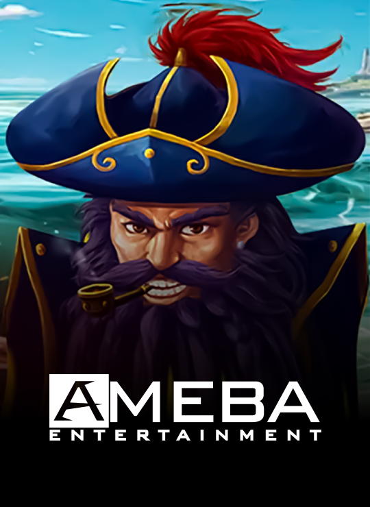 Provider_AMEBA
