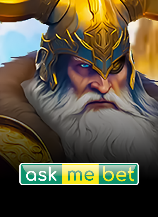 Provider_ASKMEBET