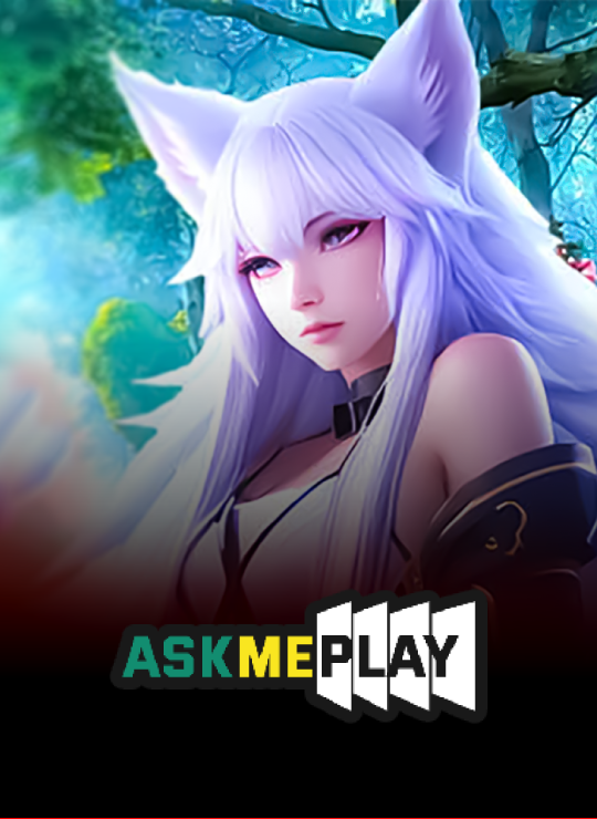 Provider_ASKMEPLAY