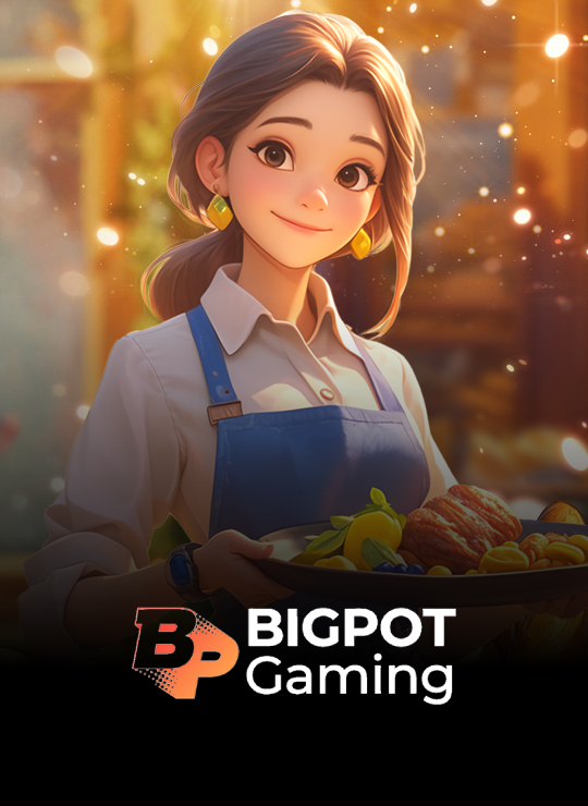 Provider_BIGPOT