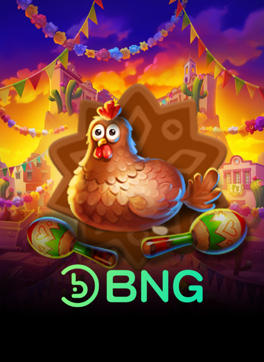 Provider_BNG