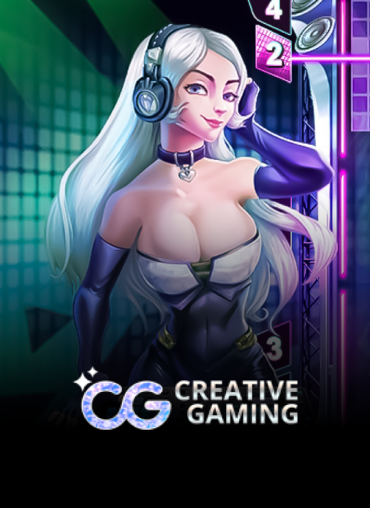 Provider_CG