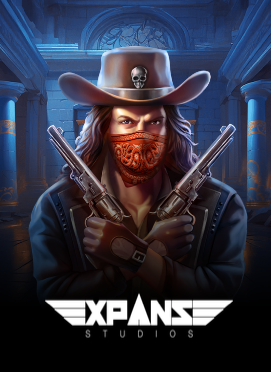 Provider_EXPANS