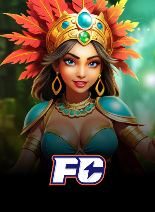 Provider_FC