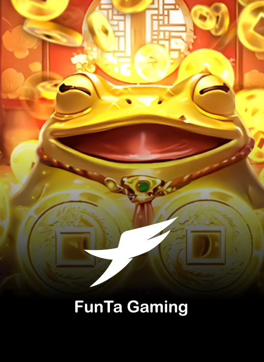 Provider_FUNTA