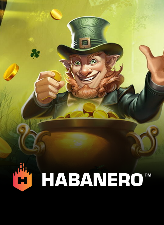 Provider_HABANERO