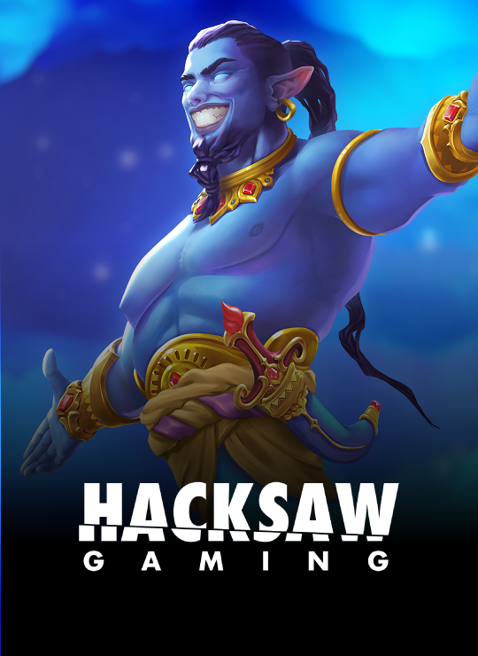 Provider_HACKSAW